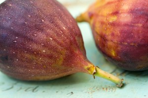 Figs